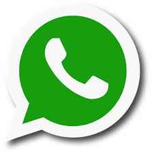 My Image